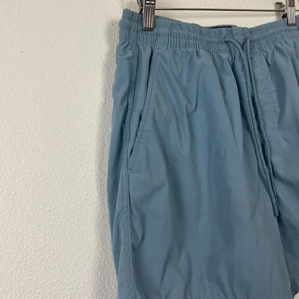 J Crew 6